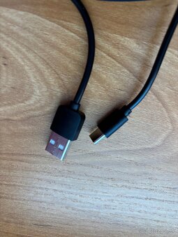 Držiak na telefón - 4