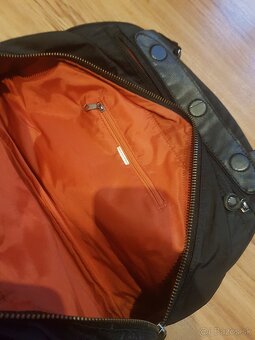 kabelka/taška zn Nike - 4