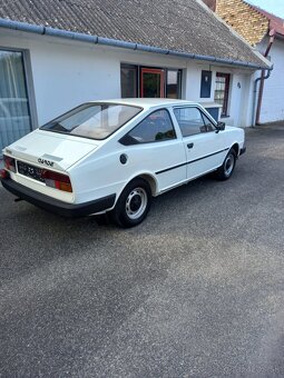 Škoda Garde 120 - 4