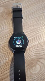 Smartomat KW19 Pro - 4