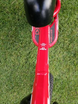 Predam odrazadlo Kellys Kite12 - 4