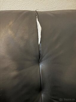 Darujem gauč za odvoz - 4