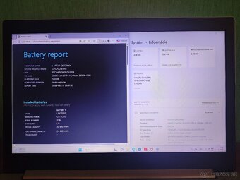 Lenovo IdeaPad 330 17 – i5 / 8GB / 256GB - 4