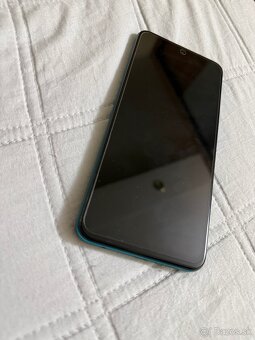 Xiaomi redmi note 9 pro - 4