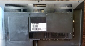 ✔️ televizor - 4