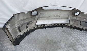 Ford S Max mk1 2006-2010 predný nárazník - 4