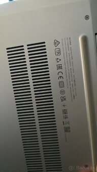 Lenovo IdeaPad 5 15ABA7 - 4