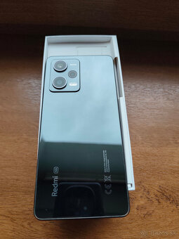 Xiaomi Redmi Note 12 Pro - 4