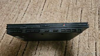 Predam PS 2 slim - 4