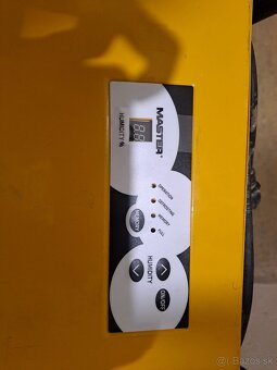 Master dh752 - 4