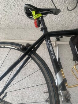 orbea cestna - 4