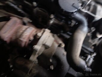 Sprinter 2,2CDI - 4