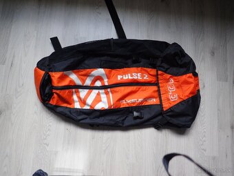 kite - 4