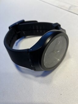 SWATCH Black Efficiency SUSB400 - 4