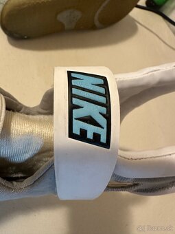 Tenisky nike mag - 4