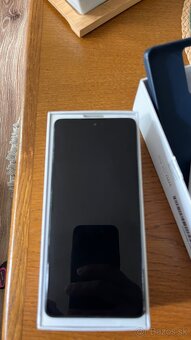 Xaomi 11T Pro - 4