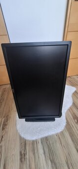 Dell UltraSharp U2412Mc - 4