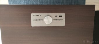 PHILIPS BTB 4800/12 - 4