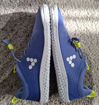 Vivobarefoot Primus Sport lll - 4