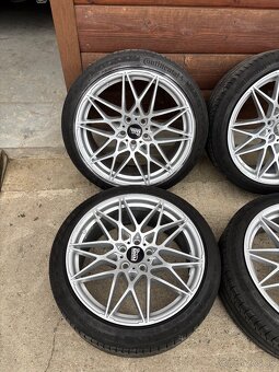 5x112 r19 MAM B2 - 4