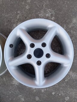 5x120 r15 Elektróny - 4