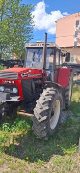 ZťS 16245 SUPER - 4