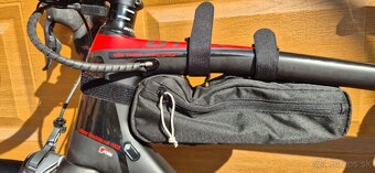 Wilier Triestina GTR SL - 4