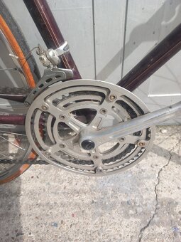 Puch inter10 retro - 4