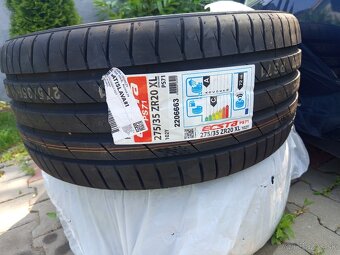 5x120 r 20 - 4