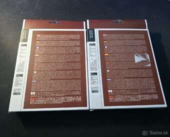 Noctua NF-A14 FLX - 4