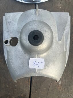 Jawa perák - 4
