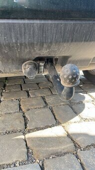 Land Rover Freelander 2, 2,2 TD4 - 4