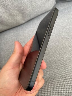 iPhone 15 128 zaruka - 4