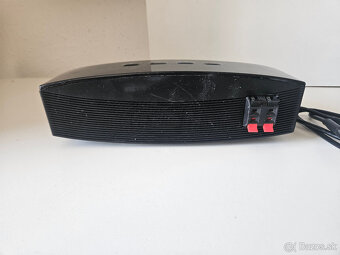 Anker 3143 premium bluetooth speaker - 4