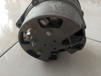 Alternátor 443 113 516 180 14V 55A - 4