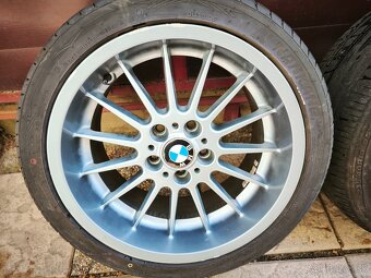 Styling 32 r18 dvojrozmer - 4