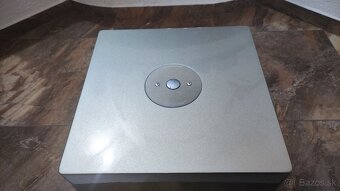 Monitor audio radius 370HD - 4