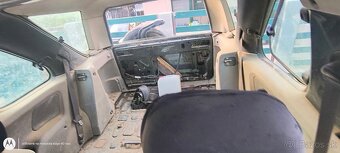 Land Rover Freelander - 4