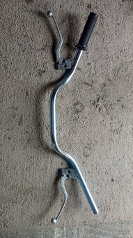 Jawa 350/634 - 4