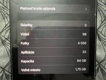 iPhone 12 64GB - 4