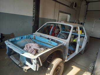 Skoda 105s 120 - 4