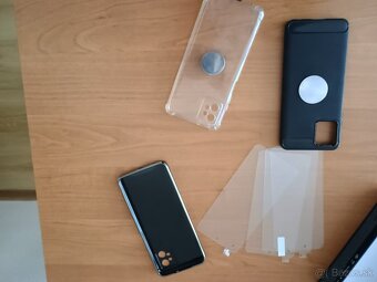Motorola G32 8 /256 GB - 4