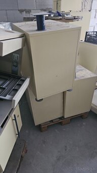 DARUJEM DREVENE DOSKY SO SKRIŇ - 4