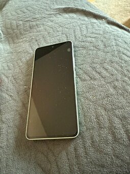 Xiaomi Redmi Note 13 (128gb) - 4
