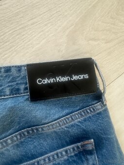 Calvin Klein 90s - 4