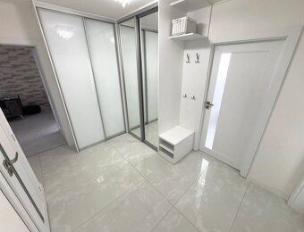 Realizujem kompletné rekonštrukcie bytových jadier a bytov. - 4