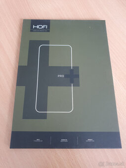 Doplnky pre mobily, tablety a smartwatch - 4