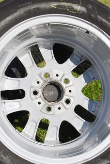 BMW Styling 156 - 4