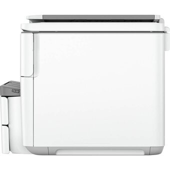HP OfficeJet Pro 9730e All-in-One - 4