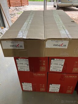 Knauf fkd s thermal 150mm izolacia - 4